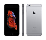 iPhone 6S Plus 16  Gb