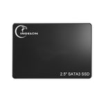 Original SSD 120gb 240 gb 480gb 2.5"