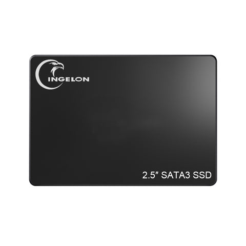 Original SSD 120gb 240 gb 480gb 2.5"