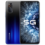 original vivo iQOO Neo 3 Smartphone 8GB 128GB