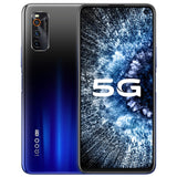 original vivo iQOO Neo 3 Smartphone 8GB 128GB