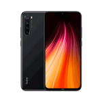 Global Version Xiaomi Redmi Note 8 3GB 32GB