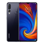 Global version Lenovo Z5s Snapdragon 710 Octa