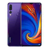 Global version Lenovo Z5s Snapdragon 710 Octa