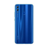 Huawei Honor 10 Lite  3GB 32GB Global VersionAndroid 9.0