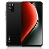 XGODY 7.2" 4G Smartphone Android 9.0 Waterdrop