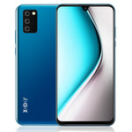 XGODY 7.2" 4G Smartphone Android 9.0 Waterdrop