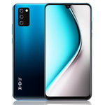 XGODY 7.2" 4G Smartphone Android 9.0 Waterdrop