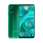 Global version Huawei P40 lite Cellphone 6GB 128GB 48MP