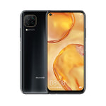 Global version Huawei P40 lite Cellphone 6GB 128GB 48MP