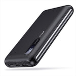 FPU Power Bank 20000mah Portable Charging Charger Powerbank 20000