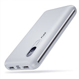 FPU Power Bank 20000mah Portable Charging Charger Powerbank 20000