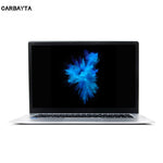 15.6 inch Student Laptop 4GB RAM 64GB ROM Celeron