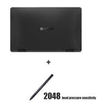 2020 Notebook 8600mAH Laptop One Netbook OneMix 3S +