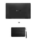 2020 Notebook 8600mAH Laptop One Netbook OneMix 3S +