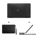 2020 Notebook 8600mAH Laptop One Netbook OneMix 3S +