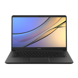 Global Version Huawei MateBook D 2018 15.6‘’