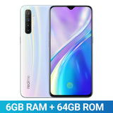 realme X2 X 2 64GB/128GB 6.4'' Moblie Phone