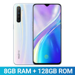 realme X2 X 2 64GB/128GB 6.4'' Moblie Phone