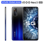 original vivo iQOO Neo 3 Smartphone 8GB 128GB