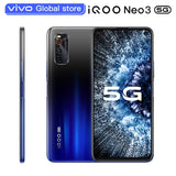 original vivo iQOO Neo 3 Smartphone 8GB 128GB