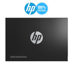 Original HP SSD 120GGB 250GB 500GB 1TB S700