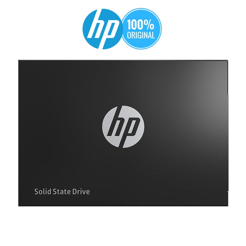 Original HP SSD 120GGB 250GB 500GB 1TB S700